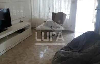 Imagem 3: CASA TÉRREA COM 2 QUARTOS PARA VENDA JARDIM CASA DE PEDRA, SÃO PAULO