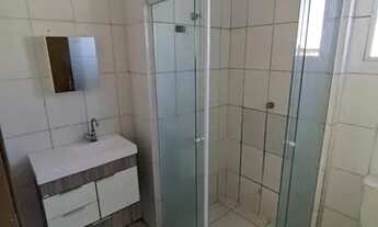 Imagem 4: Aluga-se apartamento 2 dormitórios no jardim Betânia