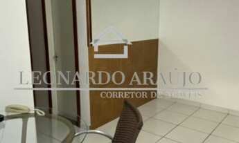 Imagem 2: OPORTUNIDADE !!! APTO 02 QUARTOS - MORADA DE LARANJEIRAS SERRA ES