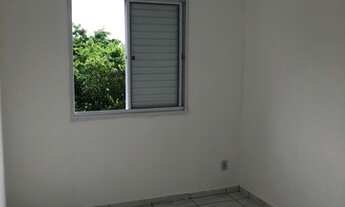 Imagem 4: Apto no Fragata Apartamento com 2 dormitórios