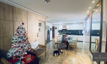 Imagem 4: Casa com 3 dormitórios à venda em Belo Horizonte