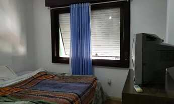 Imagem 2: Apartamento em Cidade Baixa