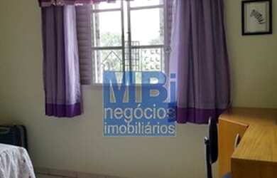 Imagem 7: SãO PAULO - Casa Padrão - Vila Campo Grande