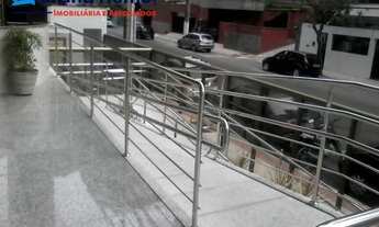 Imagem 2: Apartamento 3 quartos em Praia da Costa