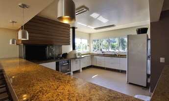 Imagem 7: Casa Condominio para Locação/Aluguel - 187.5m², 3 dormitórios, sendo 1 suites, 2 vagas - T