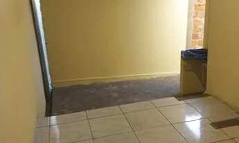 Imagem 3: Aluga Se Casa com 1 dormitório