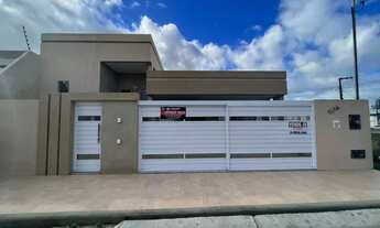 Imagem: ! Casa em Itabaiana 78487