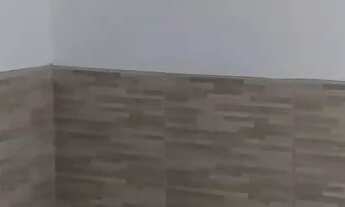 Imagem 6: Aluguel Apartamento com 1 dormitório