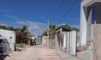 Imagem 3: Arniqueiras: Top.lote 415m2, Exc.cond/localiz (IMPECÁVEL) quitado terracap