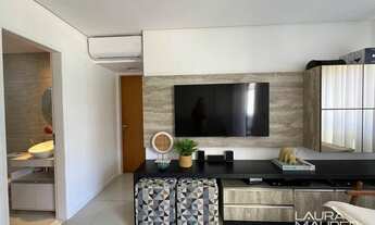 Imagem 4: Edifício Meron Apartamento com 2 dormitórios