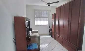 Imagem 6: APARTAMENTO - EMBARÉ - SP