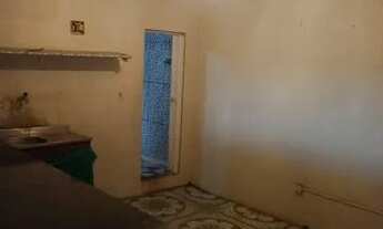 Imagem 6: Alugo apartamento na compensa