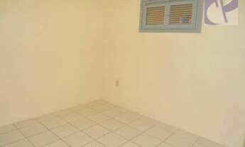 Imagem 6: Apartamento com 2 dormitórios para alugar, 50 m² por R$ 902,00/mês - Cidade dos Funcionári