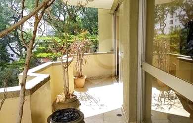 Imagem 6: JARDIM PAULISTA - RUA BATATAES