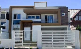 Imagem 2: Casa à venda Rua Áustria, Marechal Rondon - Canoas