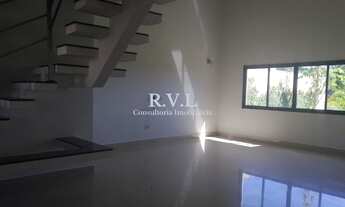 Imagem 5: Ótimo imóvel em condomínio fechado para VENDA ou LOCAÇÃO em Atibaia-SP