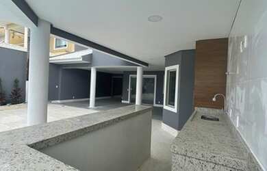 Imagem 7: Casa para aluguel e venda o interlagos de itauna