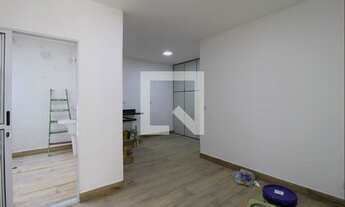 Imagem: Apartamento para Aluguel - Vila Romana