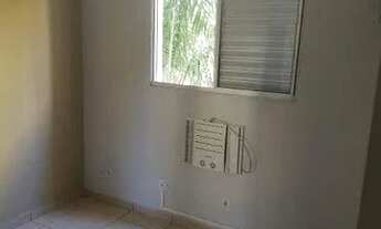 Imagem 7: Lindo apartamento , zona Sul, próximo ao Plaza Shopping