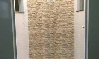 Imagem 7: Venda Casa com 2 dormitórios