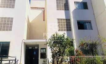 Imagem: RIBEIRãO PRETO - Apartamento Padrão