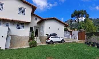 Imagem 4: Excelente casa linear no bairro Parque do Ingá!