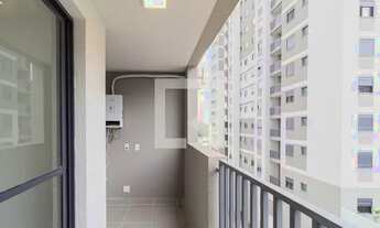 Imagem 5: Apartamento para Aluguel - Centro, 2 Quartos, 48 m2