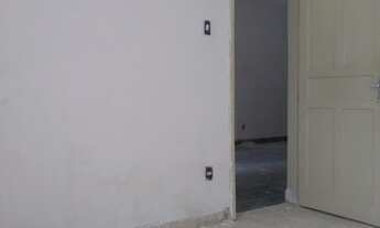 Imagem 6: CASA COMERCIAL NA MADALENA 150 m2 com 4 quartos em Madalena - Recife