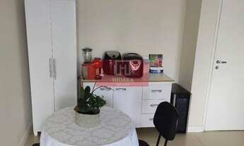 Imagem 6: Apartamento à venda no bairro Chacara Klabin - São Paulo/SP, Zona Sul