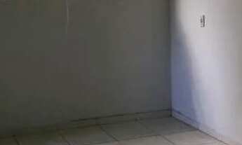 Imagem 7: Casa com 3 dormitórios à venda em Belo Horizonte