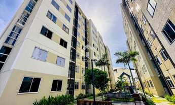 Imagem: CONDOMÍNIO PREDILLETO APTO. 2 QUARTOS 1