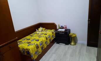 Imagem 7: Casa - Taquaral - Campinas