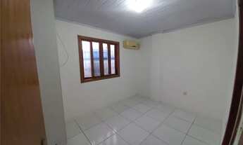 Imagem 6: Aluga casa centro