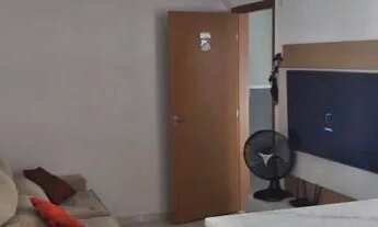 Imagem 6: Apartamento Apartamento com 2 dormitórios