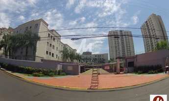 Imagem 7: Apartamento (tipo - padrao) 2 dormitórios, cozinha planejada, portaria 24hs, em condomínio