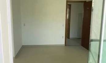 Imagem 4: Apartamento em Ataíde - Vila Velha, ES