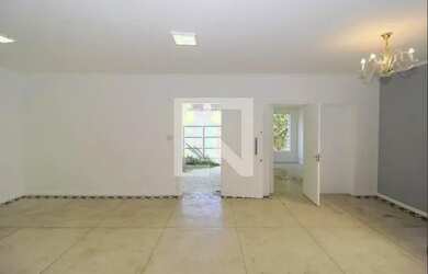 Imagem 4: Casa para Aluguel - Vila Olímpia, 4 Quartos, 250 m2