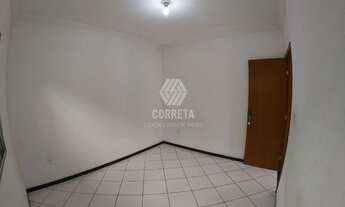 Imagem 4: OB-Alugo apartamento 2Qts c/ Suíte em Jardim Tropical