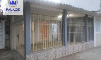 Imagem: Casa com 1 dormitório para alugar, 52 m²