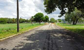 Imagem 7: Lote em condomínio, no Polinésia Residence e Resort
