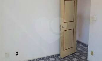 Imagem 4: Bom apartamento Apartamento com 2 dormitórios