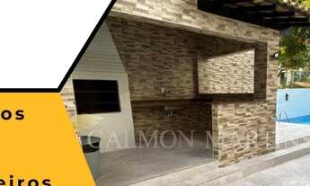 Imagem: Apartamento para venda com 90 metros quadrados