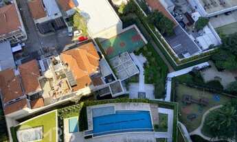 Imagem 4: Apartamento em Pinheiros - São Paulo, SP