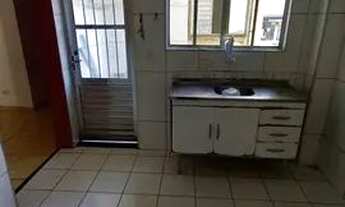 Imagem 4: Aluga-se Apartamento com 2 dormitórios