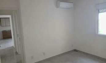 Imagem 4: Apartamento com 02 (dois) dormitórios