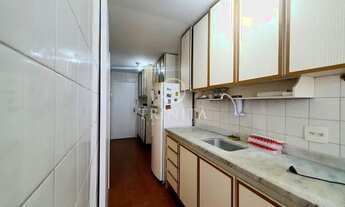 Imagem 7: Casa em Barra da Tijuca - Rio de Janeiro