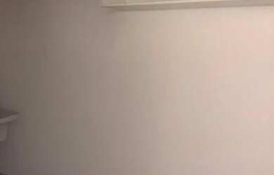 Imagem 5: Casa com 3 dormitórios para alugar, 120 m² por R$ 2.970,00/mês - Pérola de Italia - Itupev