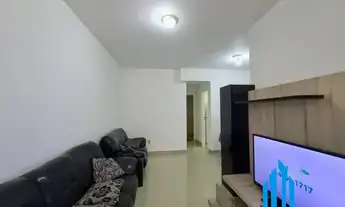 Imagem 3: Apartamento para venda tem 75 metros quadrados com 2 quartos em Praia do Morro - Guarapari