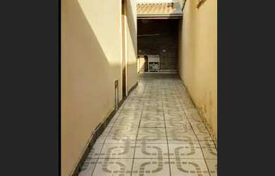 Imagem 4: Casa em Vargem Grande Paulista