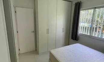 Imagem 5: Vendo 3/4 colina de piatã térreo nascente R$360.000,00